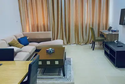 Image de Its a peacefull home attached with lots of amenities both in and outside