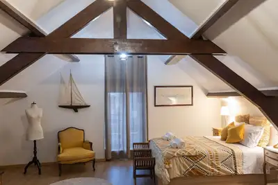 Image de 1884 Aveiro Loft