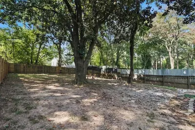 Image de Maison spacieuse et charmante au cœur d'Atlanta - 8 personnes