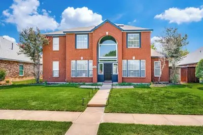 Image de The Colony, 5 Bedrooms with Pool and extra room with twin trundle bed
