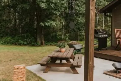 Image de Mallard Manor