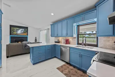 Image de Luxurious House Near Wef