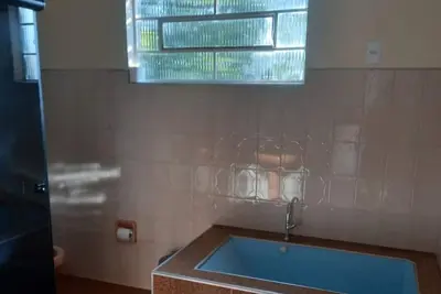 Image de Casa Para Locação por Temporada