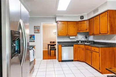 Image de Pet Friendly whole home rental in Columbus