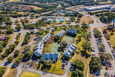 Image de Renovated Condo for a Tranquil Getaway by Lake Travis