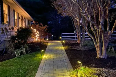 Image de Shiloh Acres Farmhouse Retreat