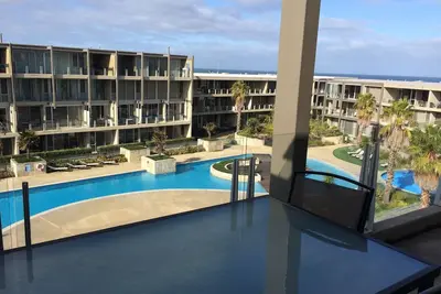 Image de Onshore Torquay