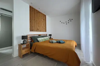 Image de Urban 44 Guest House<br>