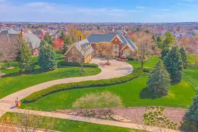 Image de Bloomington Estate