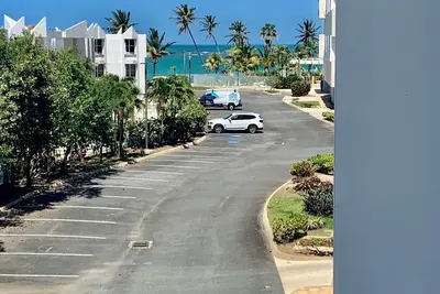 Image de Paradise in Rio Grande, Pr next to the St. Regis Beach Resort sleep 6-2b/3b. <br>