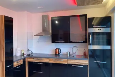 Image de Vacation apartment, 81sqm, 2 bedrooms, max. 6 persons