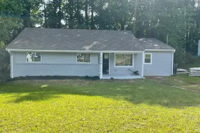 Image de In the heart of Atlanta! Minutes from airport sports arenas!