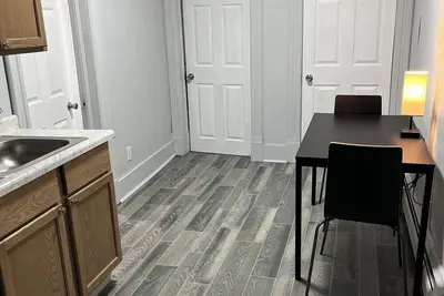 Image de Cozy Rental Apartment in Clio Mi