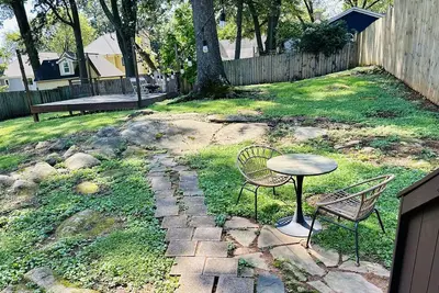 Image de EasyChill Mid Atl Midtown