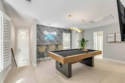 Image de Coastal Chic Retreat - Minutes to Downtown Charleston and Beautiful Beaches