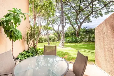 Image de Awesome Maui Vista Beach Suite