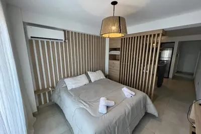 Image de Appartement en centre ville