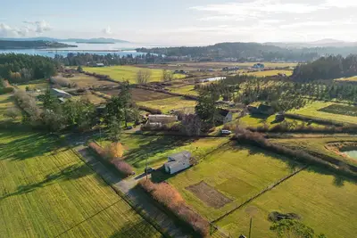 Image de Farm Vista Guesthouse