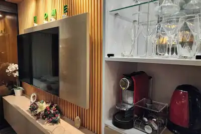 Image de The Guesthouse at the Heart of Makati's Cbd