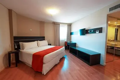 Image de Stay Like a Local | Great Location | Walk to Major Attractions & Budget Friendly