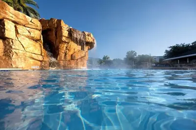 Image de Southern Comfort in Celebration! Full Kitchen, Outdoor Pool, Free Shuttle!
