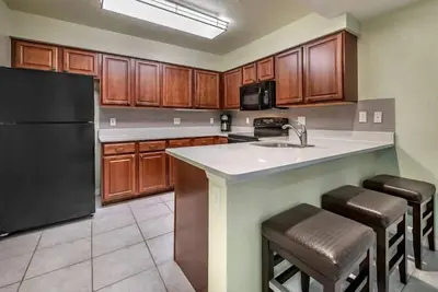 Image de Celebration Escape! Full Kitchen, Outdoor Pool, Free Shuttle!
