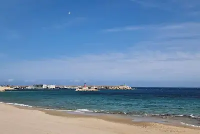 Image de Apartamento Playero del Puerto