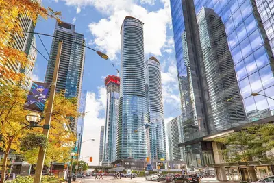 Image de Walkin distance to the best the city has to offer! ! ! <br><br>