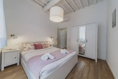Image de 32 Nero - apartment in San Niccolò