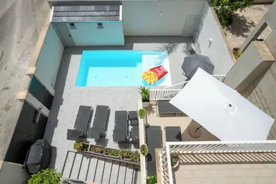 Image de Vrbo Property