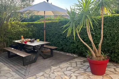 Image de Vrbo Property