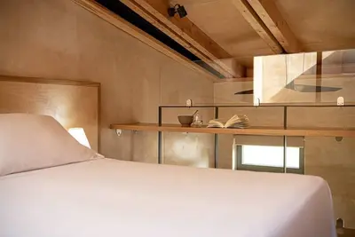 Image de Casa Sorvolou Boutique House