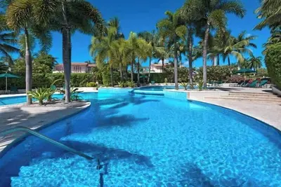 Image de Sugar Hill B306 2br in St. James by Personal Villas - Beach Club Membership