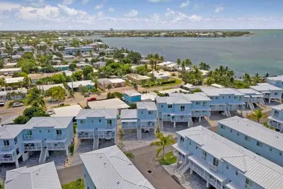 Image de Oceanfront Getaway in Marathon!