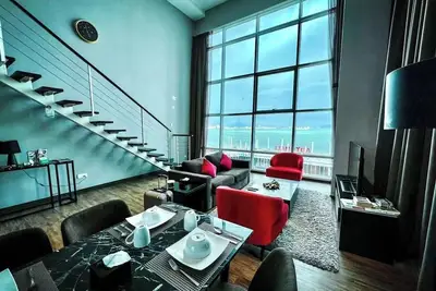 Image de Urbano Luxury Homestay