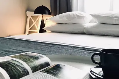 Image de Vincent - Two bedrooms