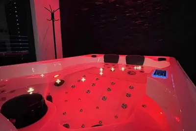 Image de Meublé 3 Etoiles, maison privée, prox. Strasbourg