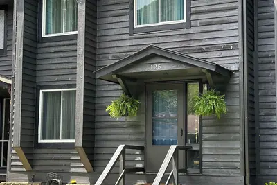 Image de Veda Inn by the Creek