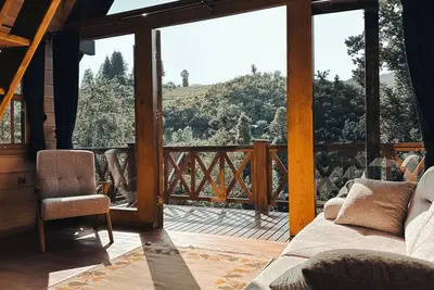 Image de Lome Çiftliği Otel ve Restoran