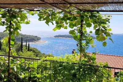 Image de Charming apartment with a beautiful sea view<br>