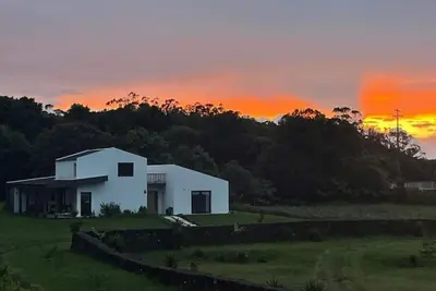 Image de Quinta dos Loureiros