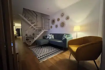 Image de Urban 41 - Guest House<br>