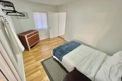 Image de New Contemporary Oasis