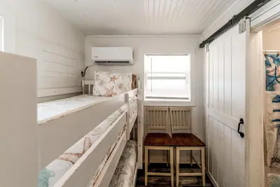 Image de 1 Bedroom Cottage