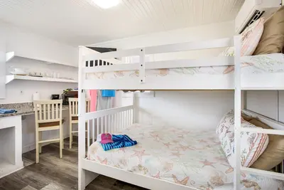 Image de 1 Bedroom Cottage