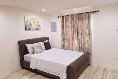 Image de Cozy, quiet and comfortable\n