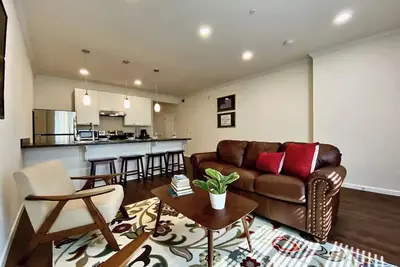 Image de East York Pet Friendly Apartment 5 Miles To Fairgrounds