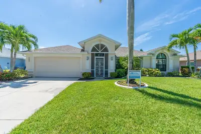 Image de Villa Rose Garden