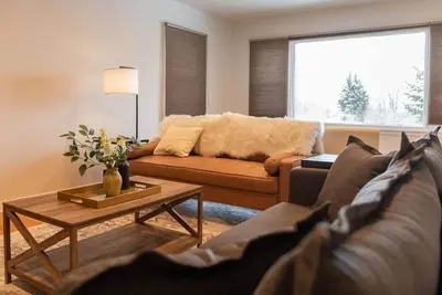 Image de Billings pet friendly Home near Downtown