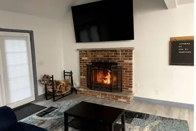 Image de Private Pocono Getaway